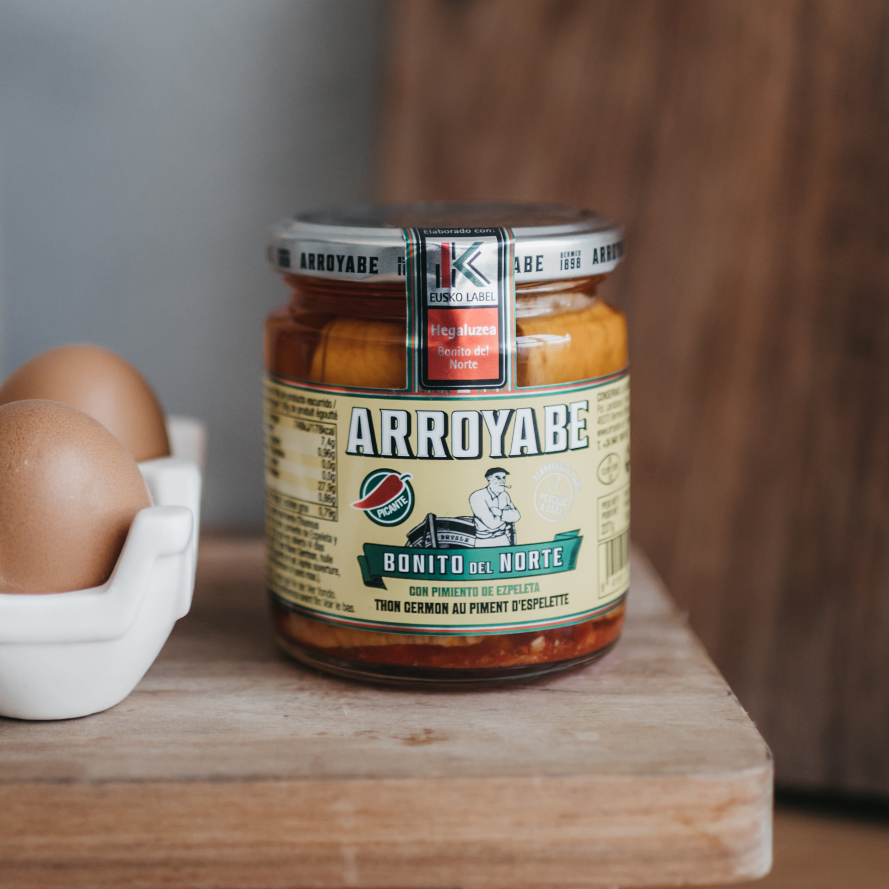 Arroyabe-tuna-espelette