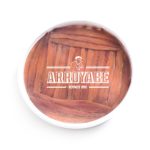 Anchoas del Cantábrico en aceite de girasol tarrina 340g