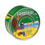 Atún Claro en aceite de girasol lata 260 gr.