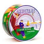 Atún Claro en aceite de oliva lata 5 kg