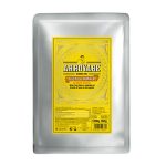 Migas de Bonito del Norte en aceite de girasol bolsa de 1kg