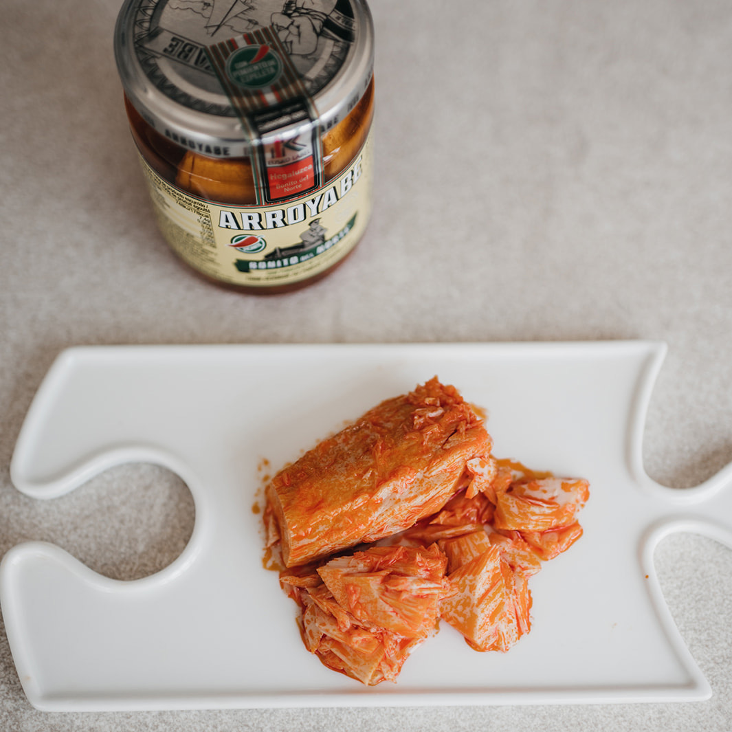 arroyabe-ezpeleta-tuna