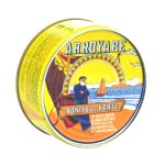 Bonito del Norte en aceite vegetal lata RO280