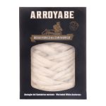 Boquerones del Cantábrico en vinagre