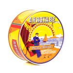 Migas de Bonito del Norte en aceite vegetal lata RO900