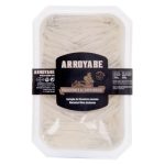 Marinated white anchovies 700 gr