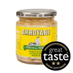 White Tuna fillets in olive oil 250 glass jar