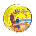 White Tuna in sunflower oil 260 gr. can